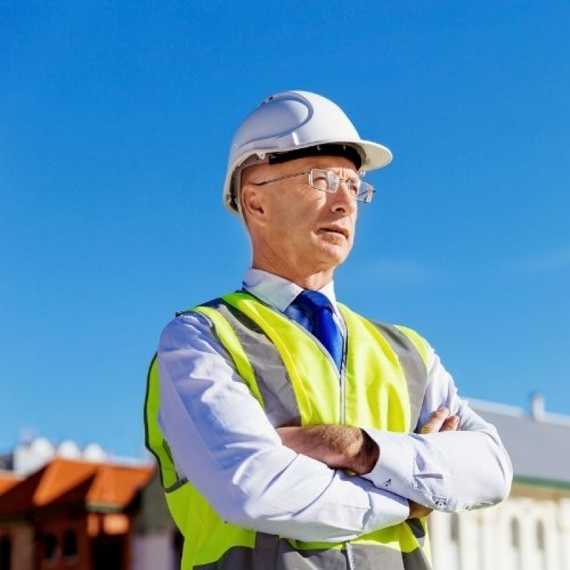 Documento para Segurança do Trabalho Saraiva - Documento Laudo Técnico Condição Ambiental do Trabalho